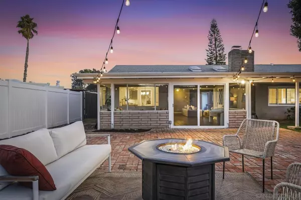 Escondido, CA 92026,1350 La Mirada Way