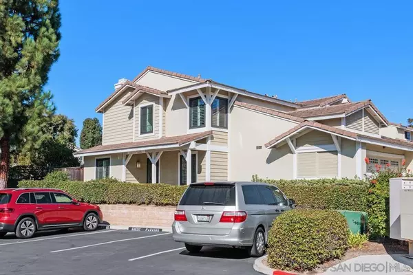 San Diego, CA 92130,12210 Caminito Del Mar Sands