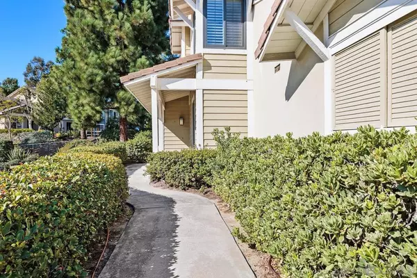 San Diego, CA 92130,12210 Caminito Del Mar Sands