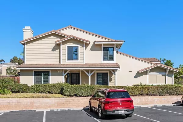 San Diego, CA 92130,12210 Caminito Del Mar Sands