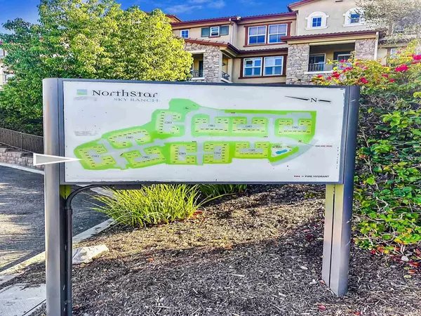 Santee, CA 92071,1507 Calabria St