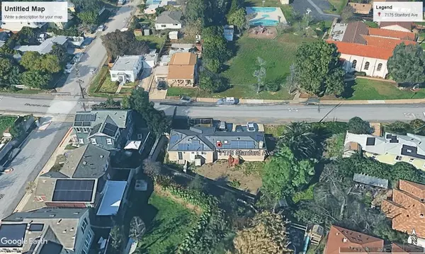 La Mesa, CA 91942,7175 STANFORD AVE