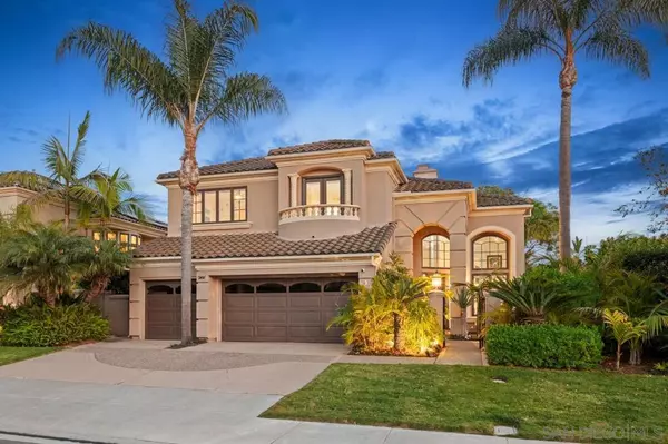 Carlsbad, CA 92011,7166 Tern Pl