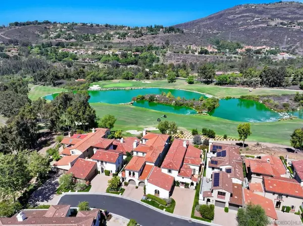 San Diego, CA 92127,17216 Turf Club Dr