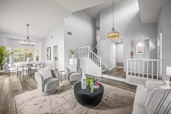 San Diego, CA 92128,14581 Rutledge Sq