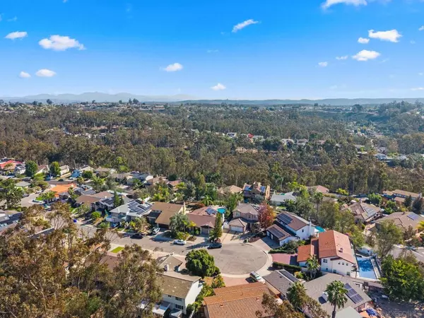 San Diego, CA 92131,10315 Moselle St