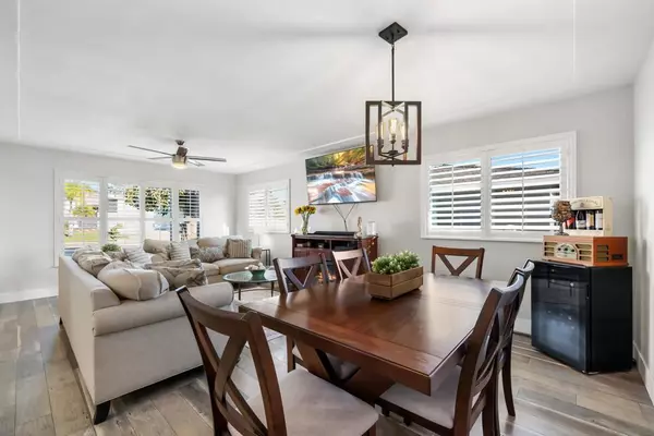 Chula Vista, CA 91910,764 Dennis Ave