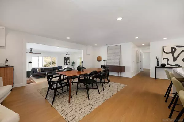 El Cajon, CA 92019,601 Alderson St