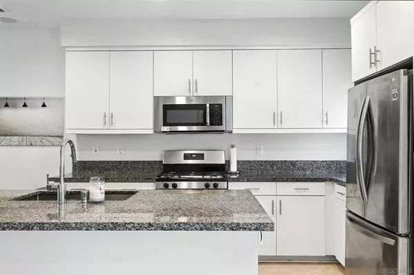 2275 Element Way #4, Chula Vista, CA 91915