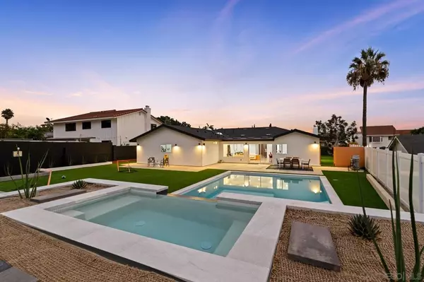 1110 Sea Village Dr, Cardiff By The Sea, CA 92007