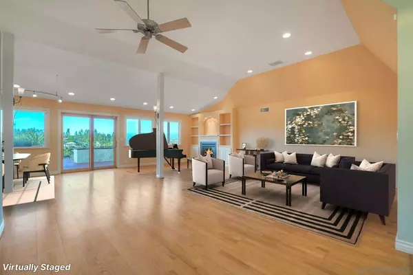 San Diego, CA 92128,11940 Adorno Place