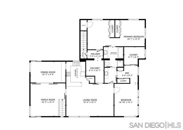 Valley Center, CA 92082,30311 Circle R Lane