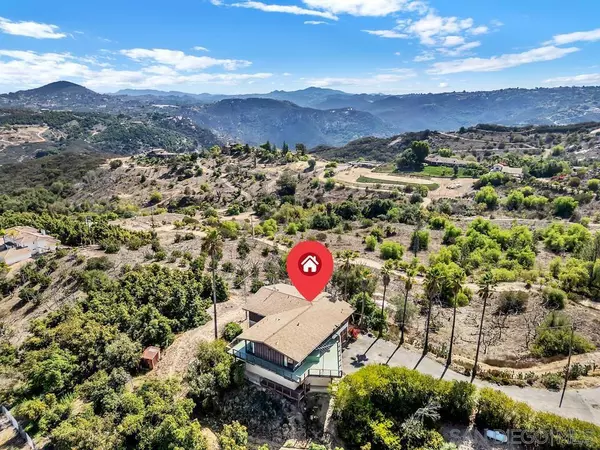 30311 Circle R Lane, Valley Center, CA 92082
