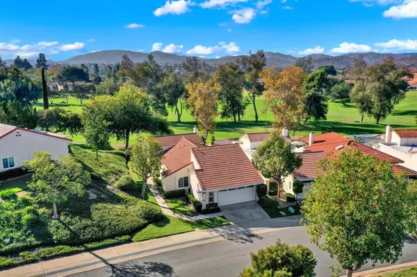 San Diego, CA 92128,17620 Plaza Ascope