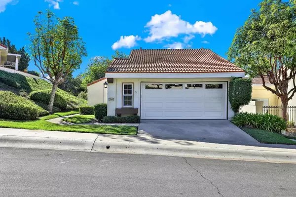 San Diego, CA 92128,17620 Plaza Ascope