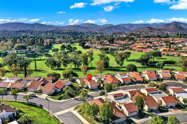 San Diego, CA 92128,17620 Plaza Ascope