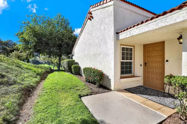 San Diego, CA 92128,17620 Plaza Ascope