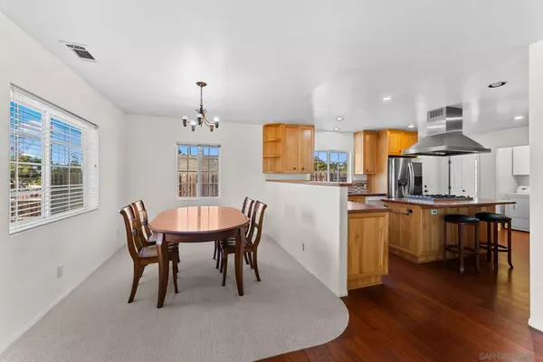 Chula Vista, CA 91910,639 First Avenue