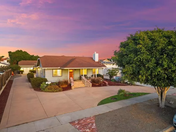 639 First Avenue, Chula Vista, CA 91910