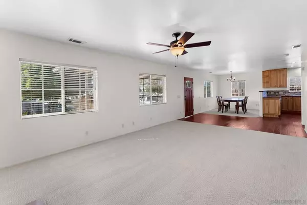 Chula Vista, CA 91910,639 First Avenue