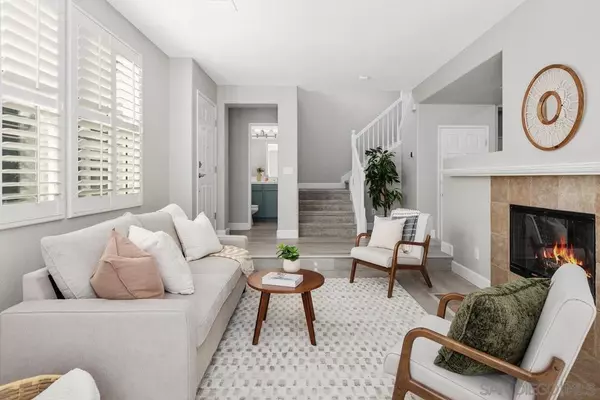 San Diego, CA 92131,10673 Eglantine Ct