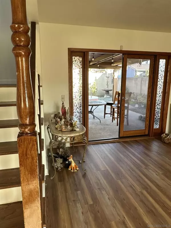 Cypress, CA 90630,9828 Gene St