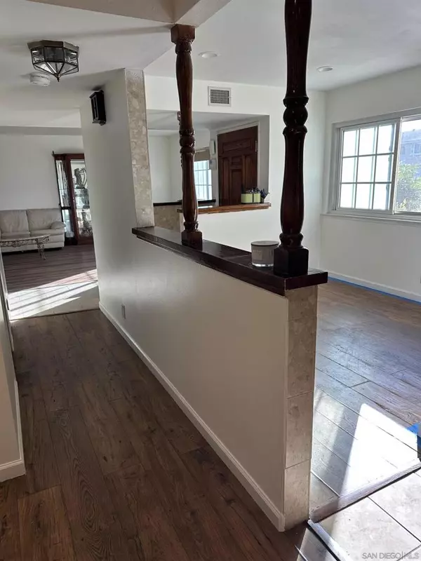 Cypress, CA 90630,9828 Gene St