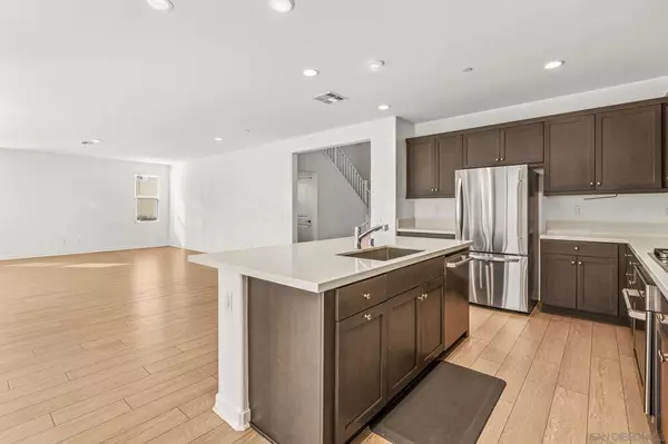 Winchester, CA 92596,29634 Lewis Cir