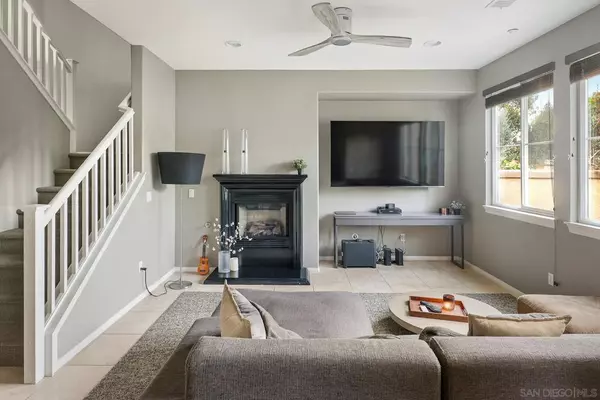 San Diego, CA 92127,10447 Whitcomb Way #161