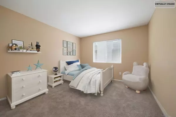 Oceanside, CA 92057,314 La Soledad Way