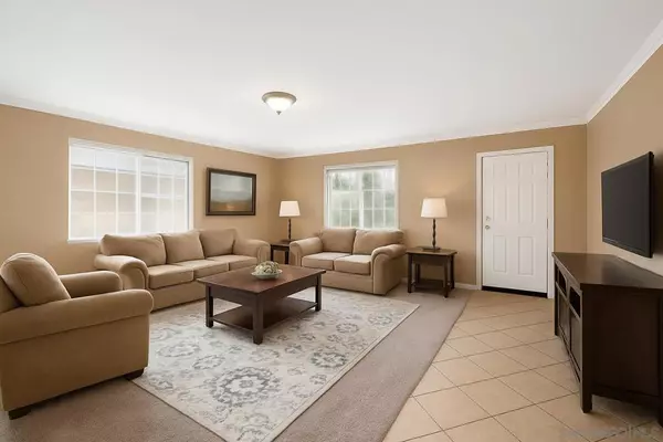 Oceanside, CA 92057,314 La Soledad Way