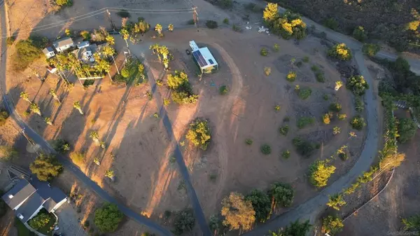 Valley Center, CA 92082,11270 San Luis Rey Dr