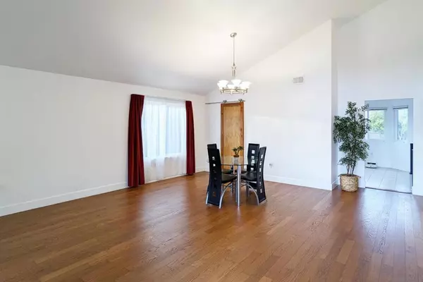 San Diego, CA 92126,10985 Sunny Meadow St