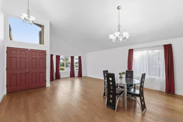 San Diego, CA 92126,10985 Sunny Meadow St