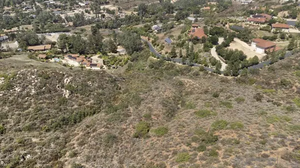 Poway, CA 92064,Orchard View Dr