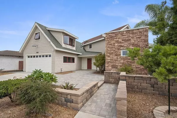 San Diego, CA 92122,3003 Fried Avenue