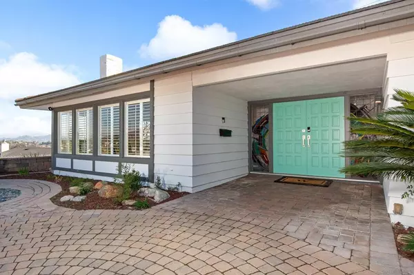 San Diego, CA 92120,6641 Murray Park Dr