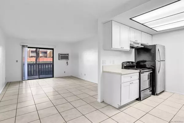 San Diego, CA 92126,10232 Black Mountain Road