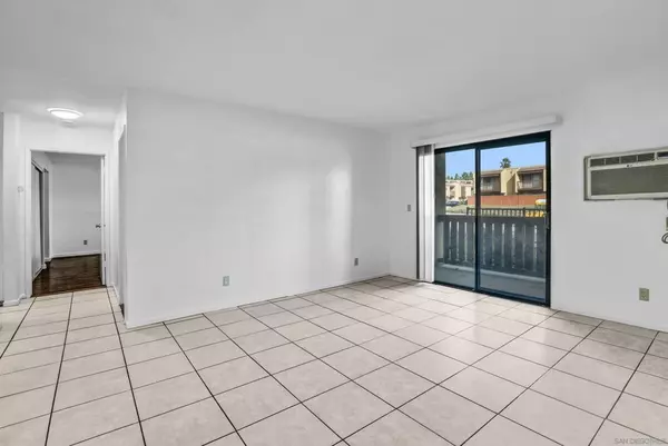 San Diego, CA 92126,10232 Black Mountain Road