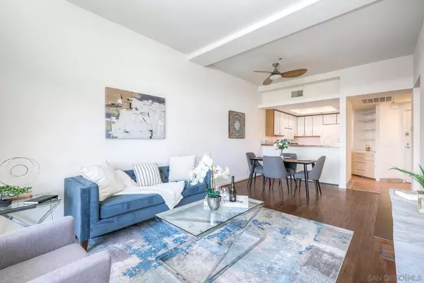 San Diego, CA 92104,3790 Florida St #AG07