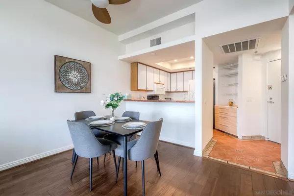 San Diego, CA 92104,3790 Florida St #AG07