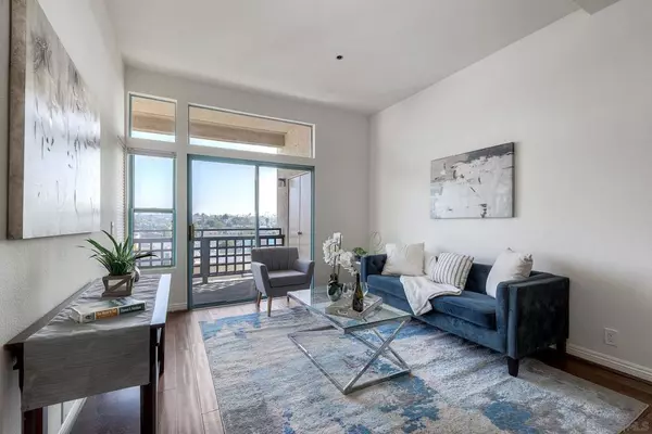 San Diego, CA 92104,3790 Florida St #AG07