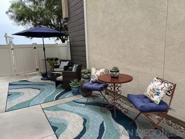 Chula Vista, CA 91915,2056 Callisto Terrace