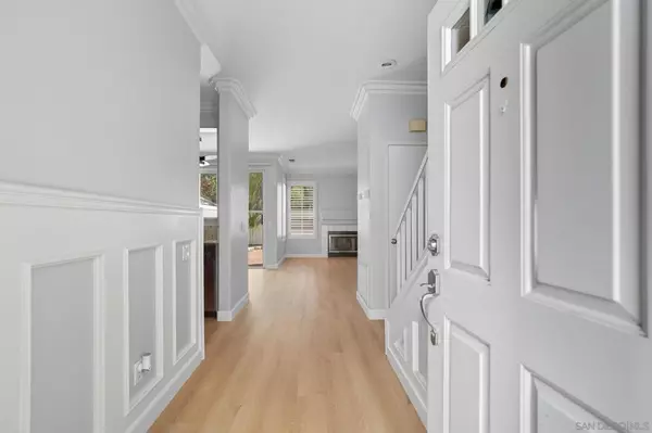 Chula Vista, CA 91910,413 Sanibelle Circle #71