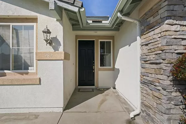 Chula Vista, CA 91910,987 Palencia Ct