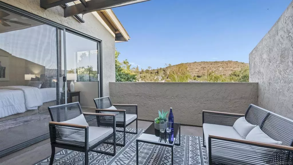 3633 Avocado Village Ct ## 140, La Mesa, CA 91941