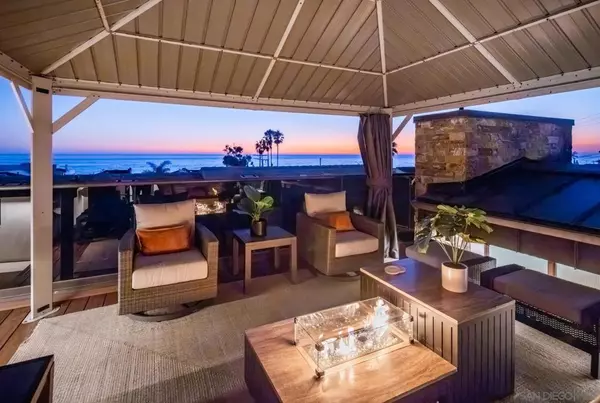 Carlsbad, CA 92008,187 Cherry Ave