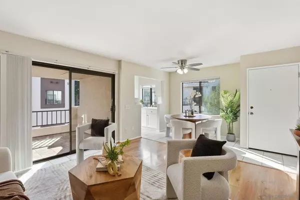 8485 Westmore RD #APT 40, San Diego, CA 92126