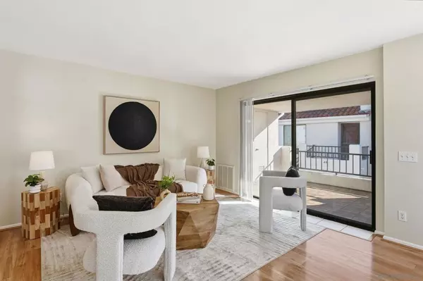 San Diego, CA 92126,8485 Westmore RD #APT 40