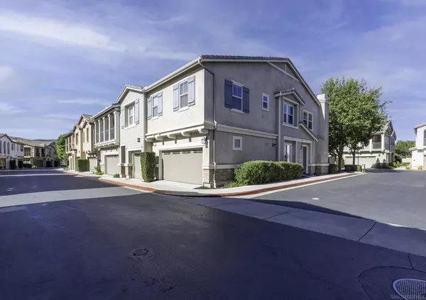 Temecula, CA 92592,42921 Avenida Amistad